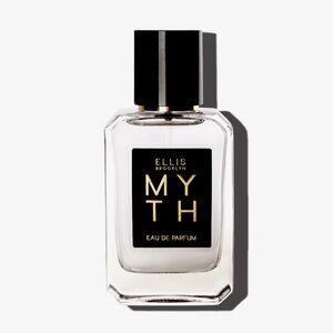 MYTH Ellis Brooklyn eau de parfum 1.7 oz
